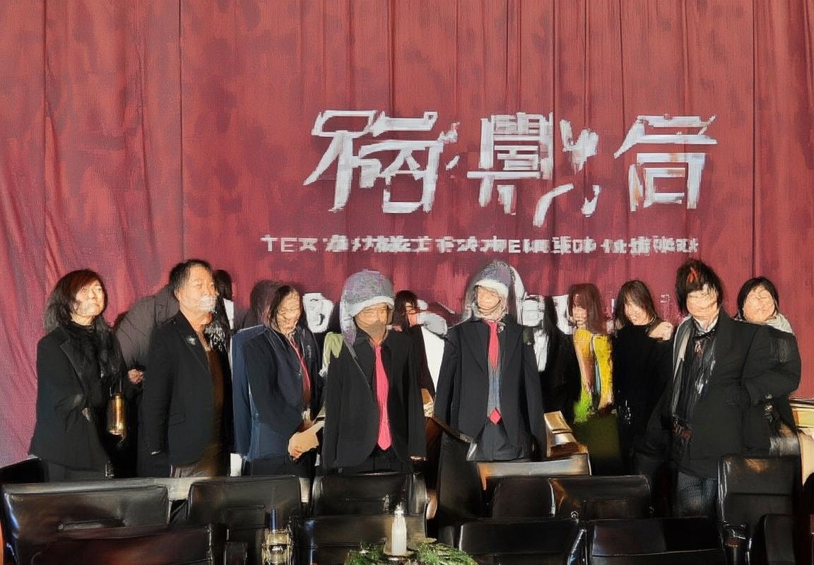 2019年NBA季后赛首轮：快船逆袭独行侠，伦纳德东契奇双星闪耀逆转战(图3)