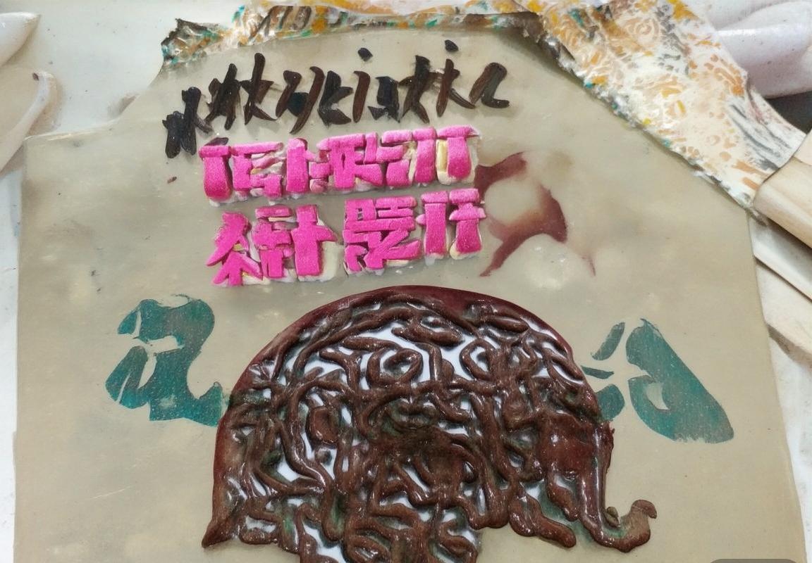 2008年NBA季后赛：马刺VS太阳巅峰对决解析(图2)