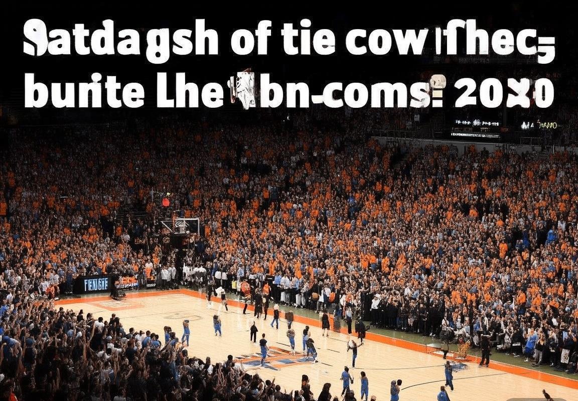 2020 NBA季后赛掘金对爵士经典对决回顾：球员风采与团队精神启示(图2)