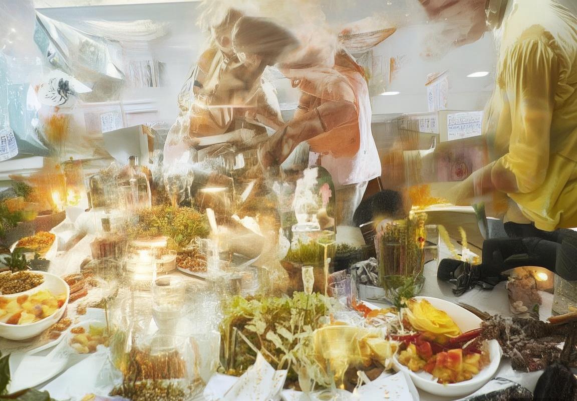 贝林厄姆：足坛新星闪耀，英格兰中场新生力量(图3)