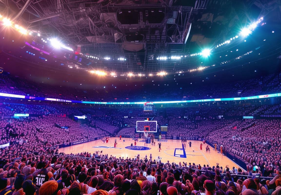 2019年NBA季后赛首轮：快船逆袭独行侠，伦纳德东契奇双星闪耀逆转战(图2)