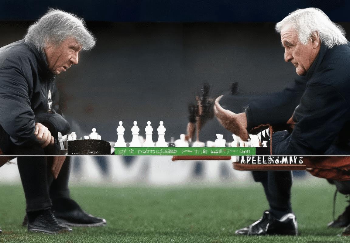 拜仁慕尼黑VS皇家马德里：巅峰对决前瞻与悬念解析(图3)