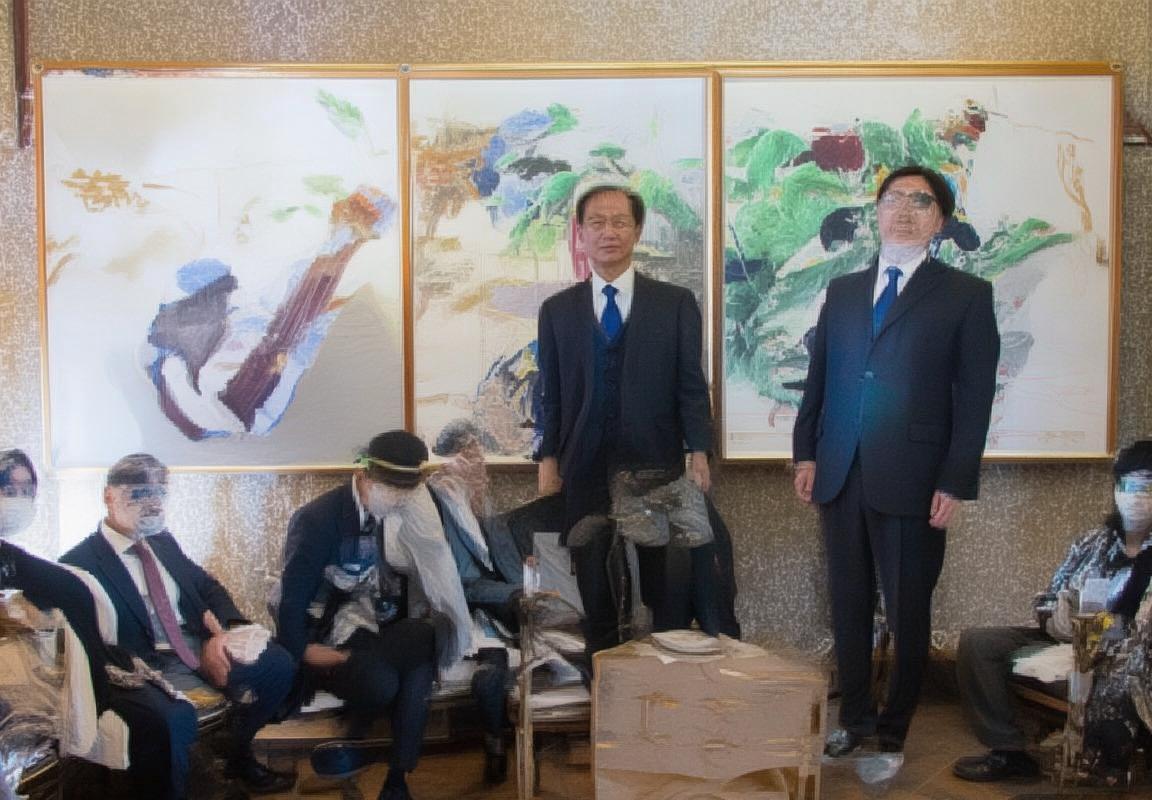 2018老干爹苏宁商业对决：品牌战略与市场博弈解析(图3)