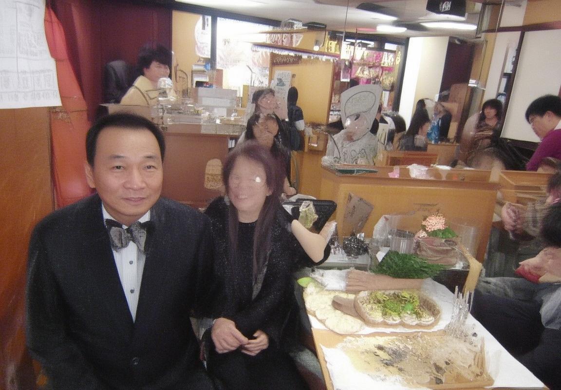 国安恒大巅峰对决：荣耀与未来交汇(图3)