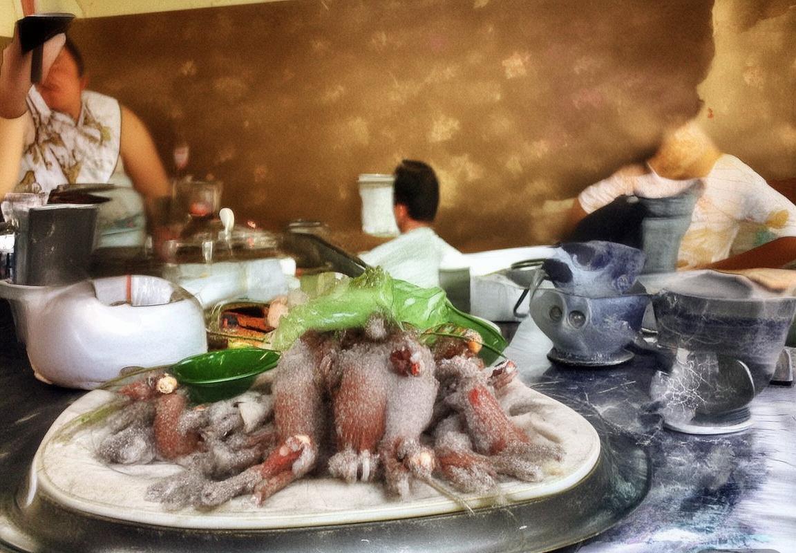 贝林厄姆：足坛新星闪耀，英格兰中场新生力量(图2)