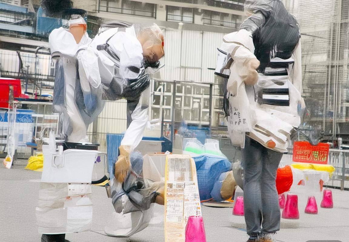 2014德瑞世界杯经典对决回顾：激情燃烧的足球之夜(图1)