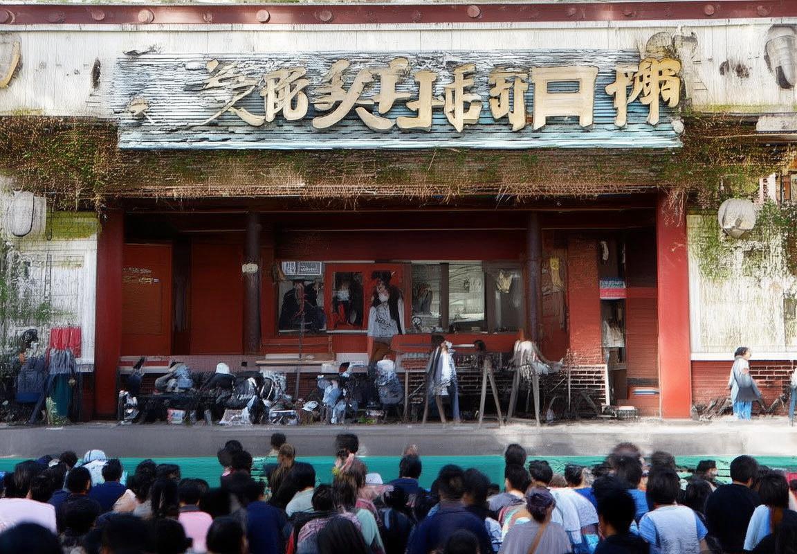 广厦四川CBA巅峰对决：临场智慧决定胜负(图2)