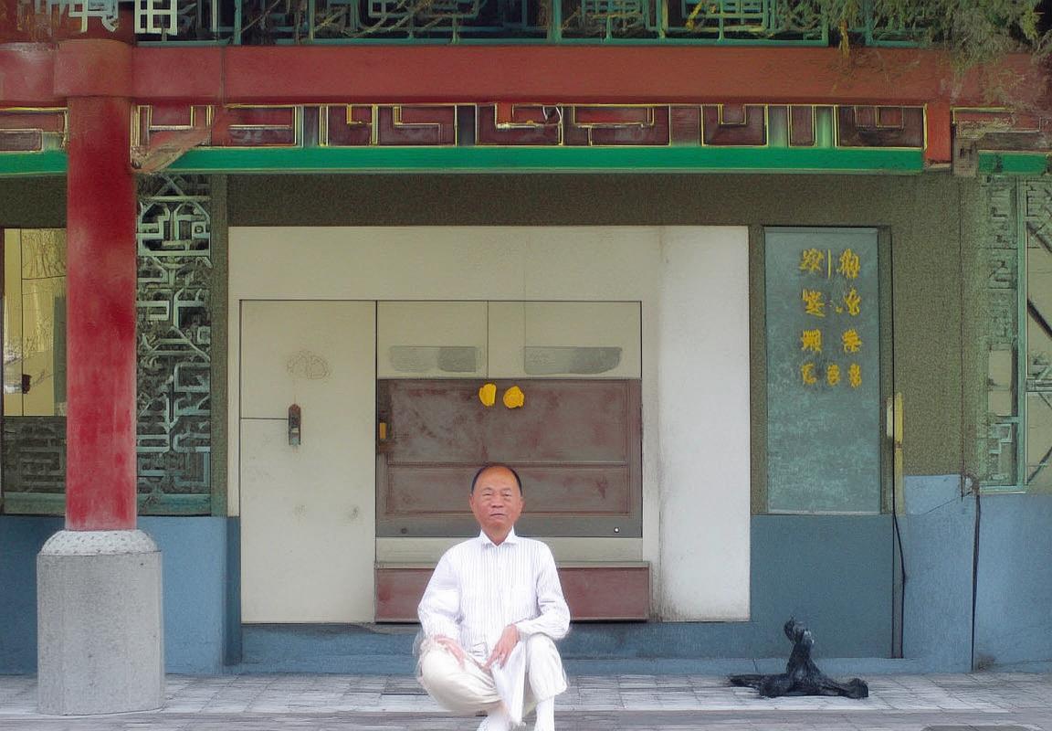 拜仁慕尼黑VS皇家马德里：巅峰对决前瞻与悬念解析(图2)